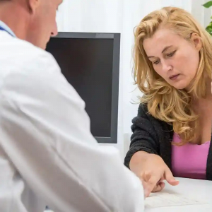 Германия — Медицинское страхование вновь подорожает